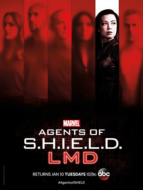 agents of shield series|agents of shield season summary.